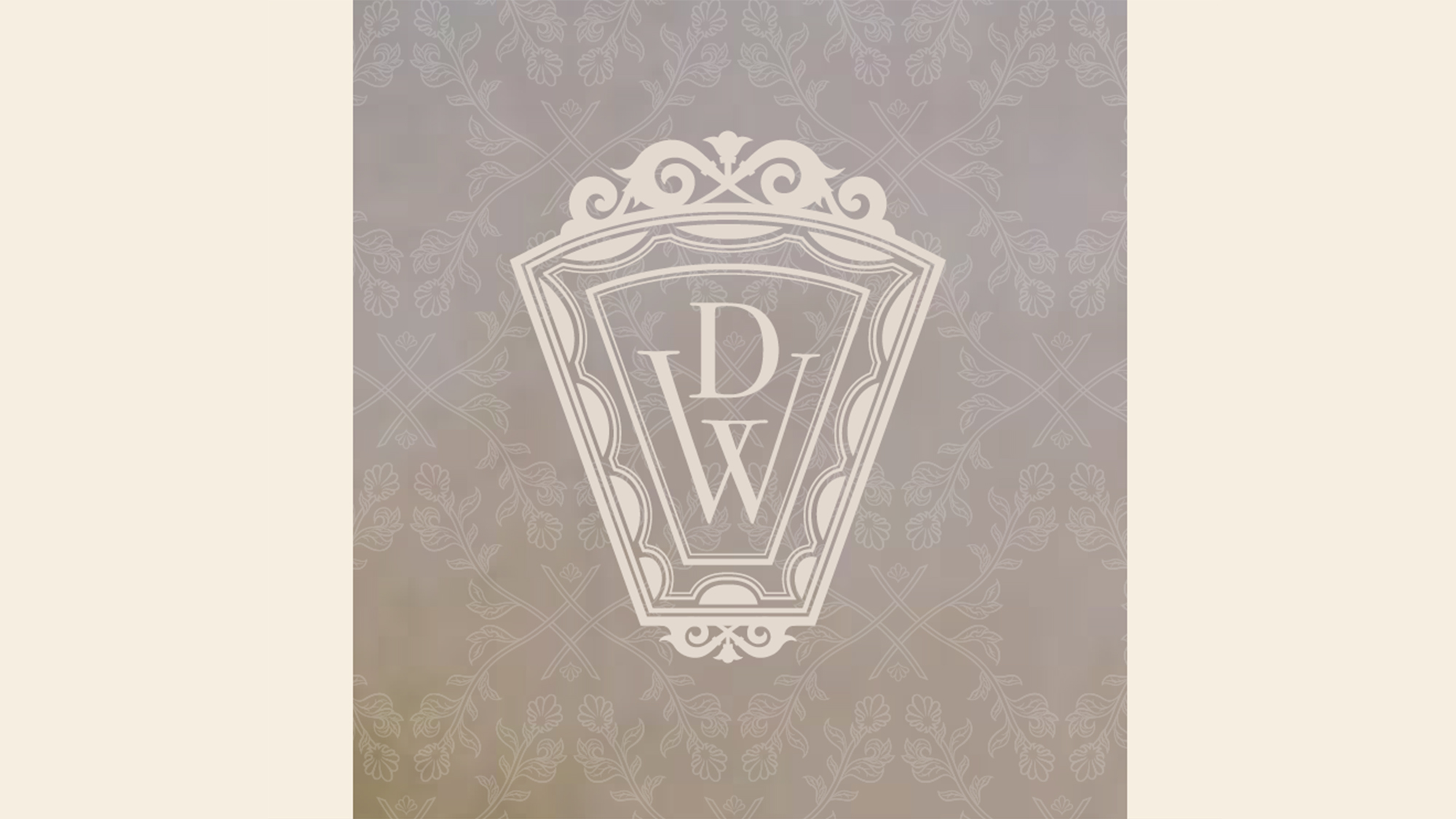 David Whitney Hotel logo